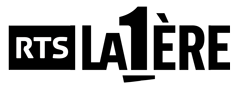 RTS La 1ère