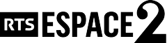 RTS Espace 2