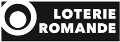 Loterie romande