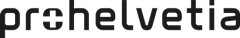 Pro Helvetia