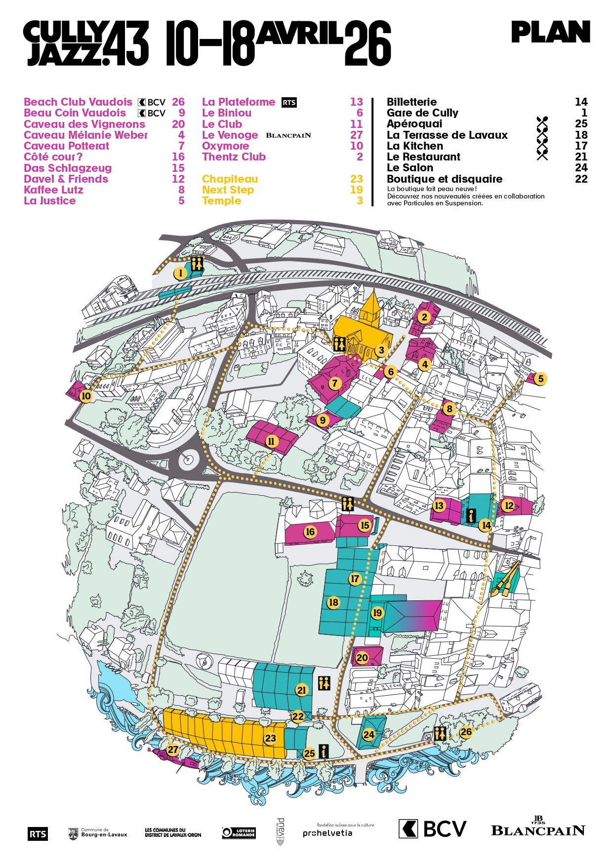 CJ26_PROG_PLAN_page-0001